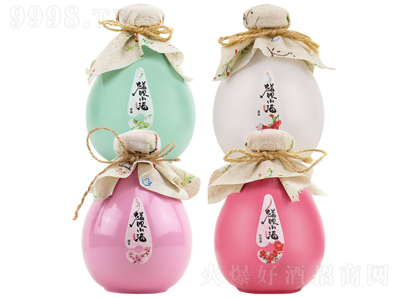 ؈�hС�ơ�12�� 500ml��4����-�خa��������Ϣ