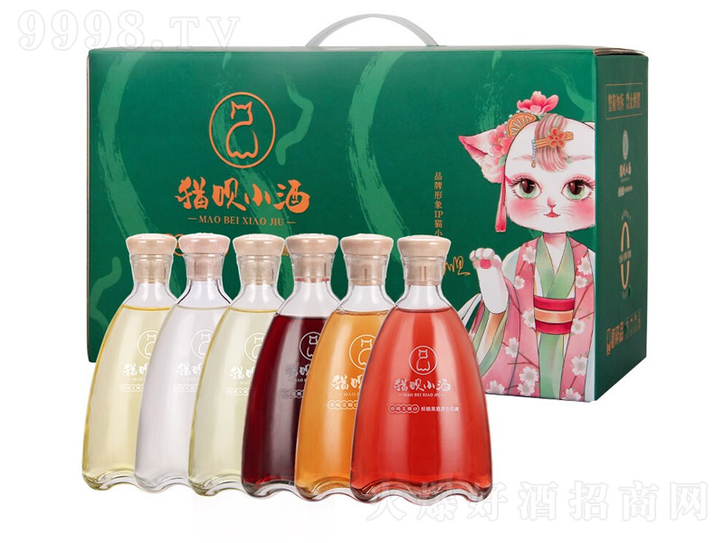 ؈�hС�ơ�8�� 258ml��-�خa��������Ϣ