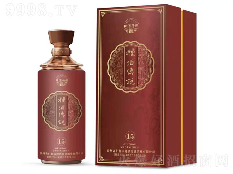 �N�Ƃ��f��15 �u���Ͱ׾ơ�53�� 500ml��-�׾�������Ϣ