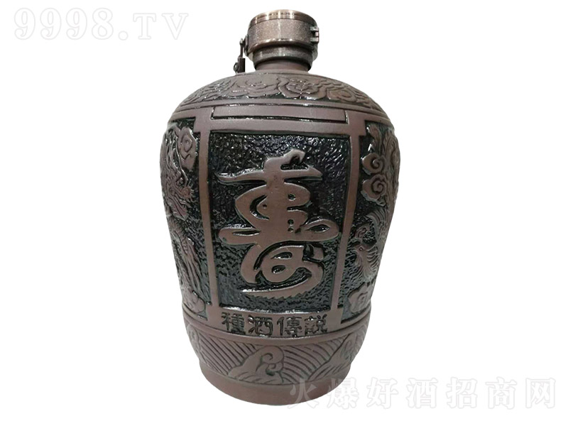 �N�Ƃ��f�帣�ƣ��۾ƣ� �u���Ͱ׾ơ�53�� 5L��-�׾�������Ϣ