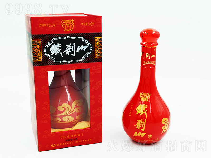 �F�xɽ�Ƽtɫ���� �����Ͱ׾ơ�42�� 500ml��