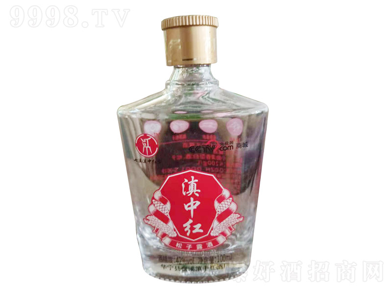 ���мt���Ӿƣ���ƿ����42�� 100ml��
