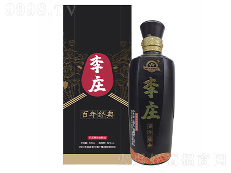 ���f�ư��꽛(j��ng)�� �����Ͱ׾ơ�52�� 500ml��
