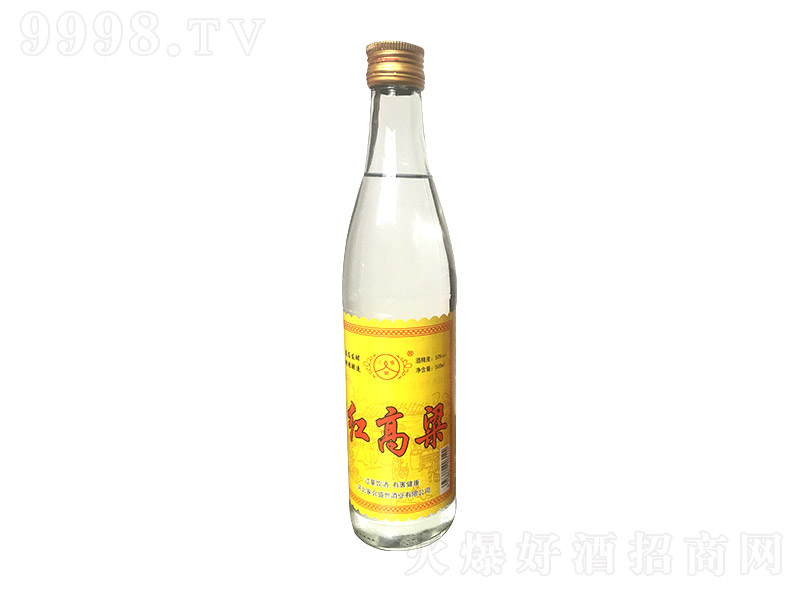 ���t���t������ �����Ͱ׾ơ�50��500ml��