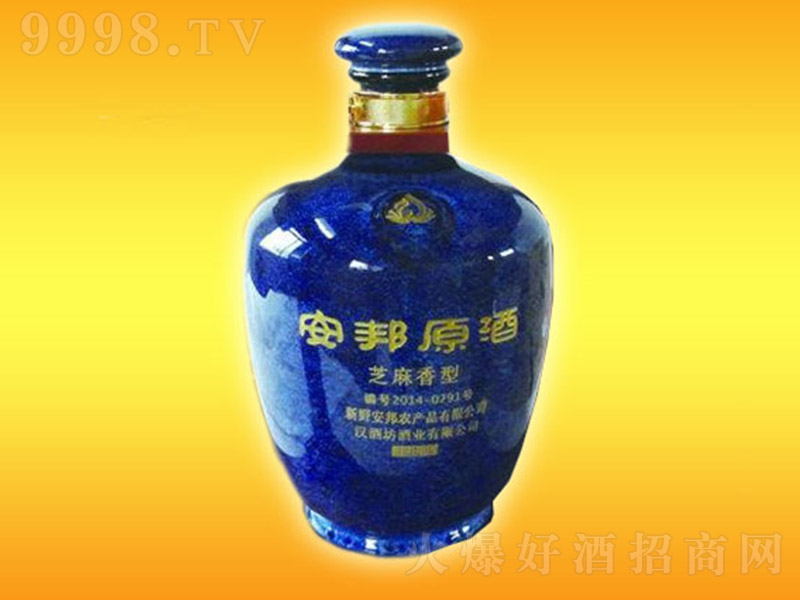 ����ԭ�� ֥����ԭ�ơ�5L��-�׾����Ϣ