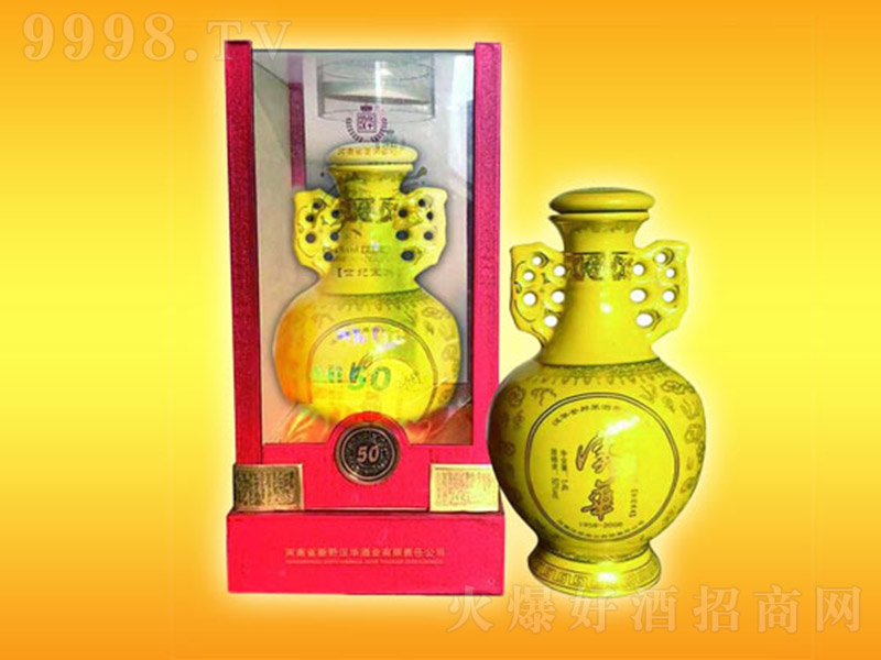 ���o������S�� ֥�����Ͱ׾ơ�500ml��-�׾����Ϣ