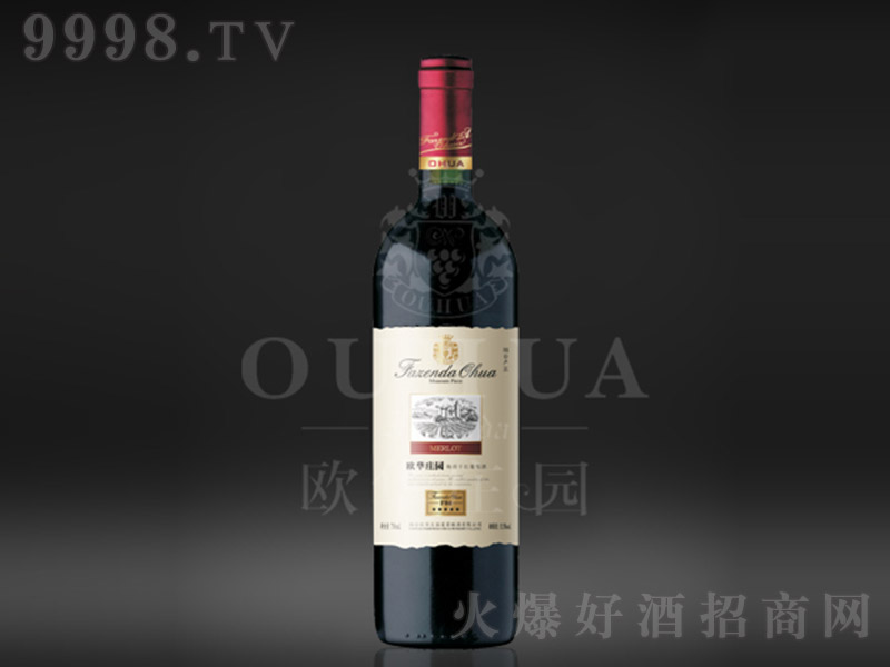�W�A�f�@÷��ɼt���Ѿơ�12�� 750ml��
