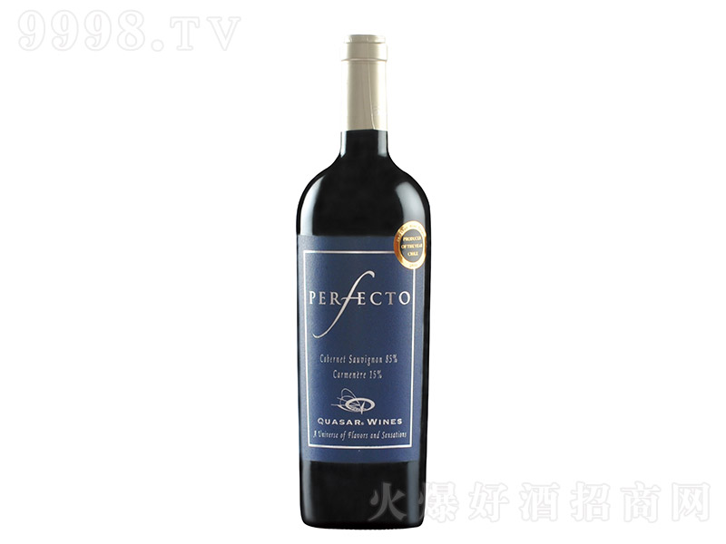 �P�����f�����ɼt���Ѿơ�14�� 750ml��-�t�����Ϣ