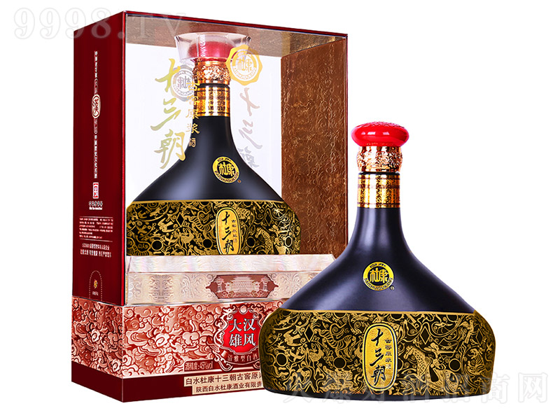 ʮ������h���L�� �������Ͱ׾ơ�45�� 500ml��
