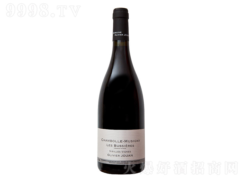 �㲨-��˼�ݰ������@���ٸɼt���Ѿơ�14�� 750ml��