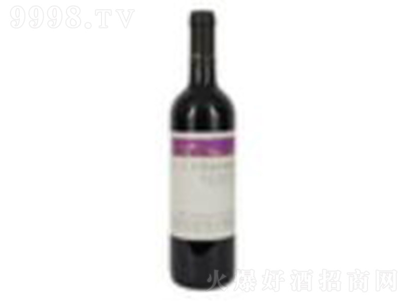 �혷�����࿨����ɼt���Ѿơ�13.5�� 750ml��