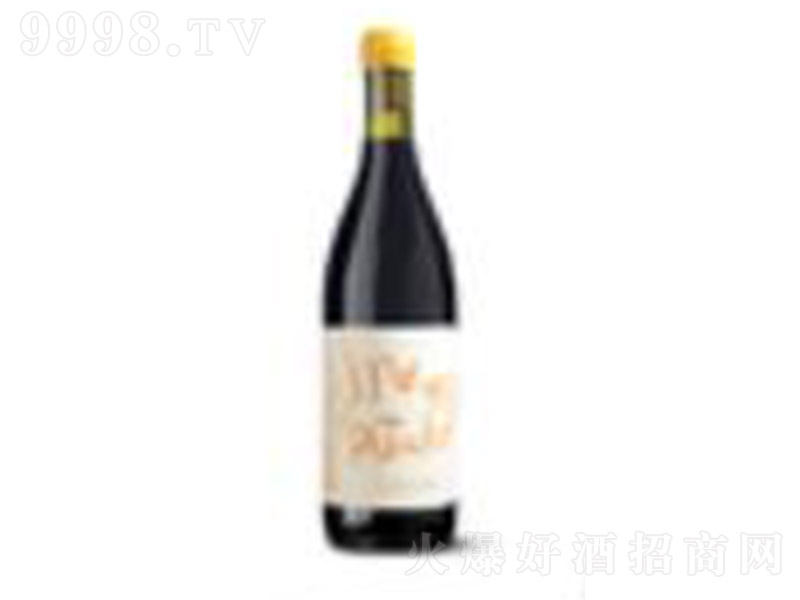 �혷δ����mƷ����ɼt���Ѿơ�14�� 750ml��