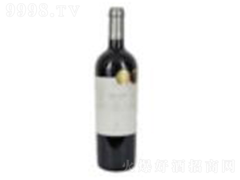 �혷�����濨����ɼt���Ѿơ�13�� 750ml��