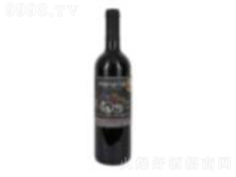 �혷�`�иɼt���Ѿơ�14�� 750ml��