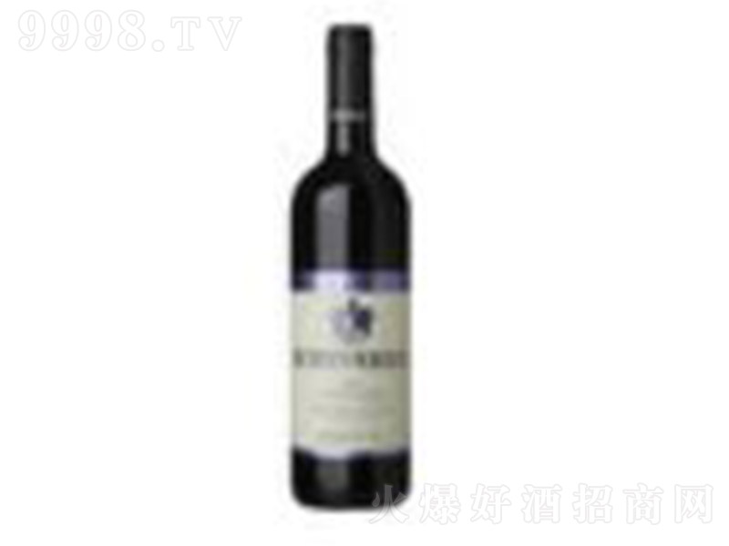 �혷��ؿ�����ɼt���Ѿơ�13�� 750ml��