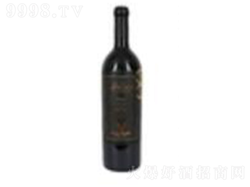 �혷�f�����x�ɼt���Ѿơ�13�� 750ml��