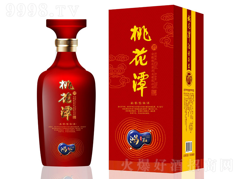 ���ƾ��һ�̶���j�� �����Ͱ׾ơ�42�� 500ml��