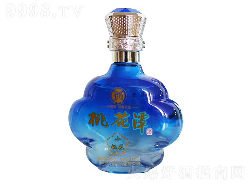 ���ƾ��һ�̶С�һ����{ �����Ͱ׾ơ�42�� 125ml��