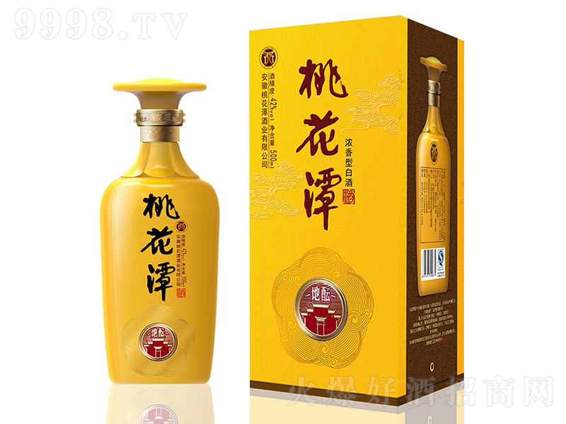 �һ�̶���j�� �����Ͱ׾ơ�42�� 500ml��