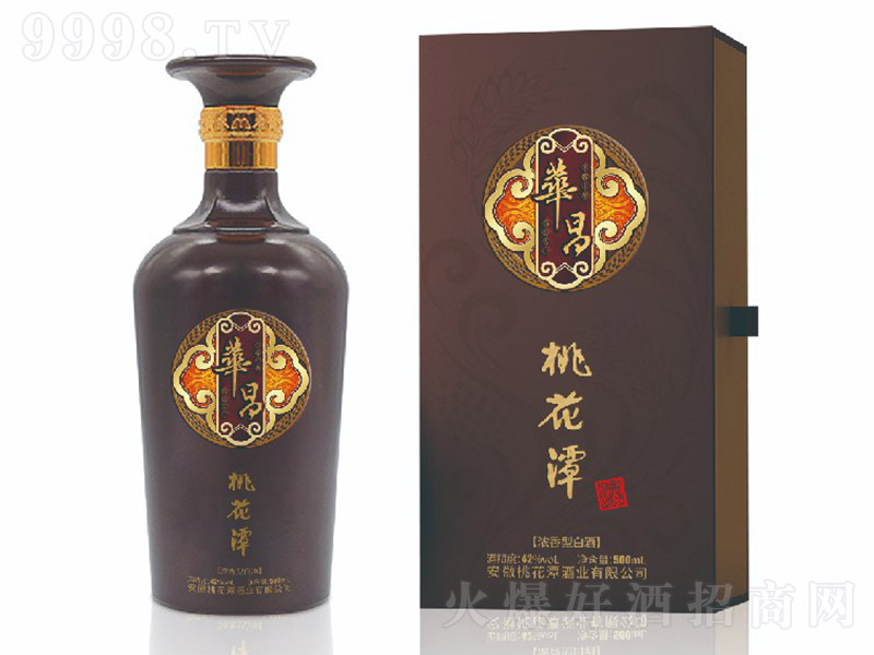 �һ�̶���ƾ� �����Ͱ׾ơ�42�� 500ml��