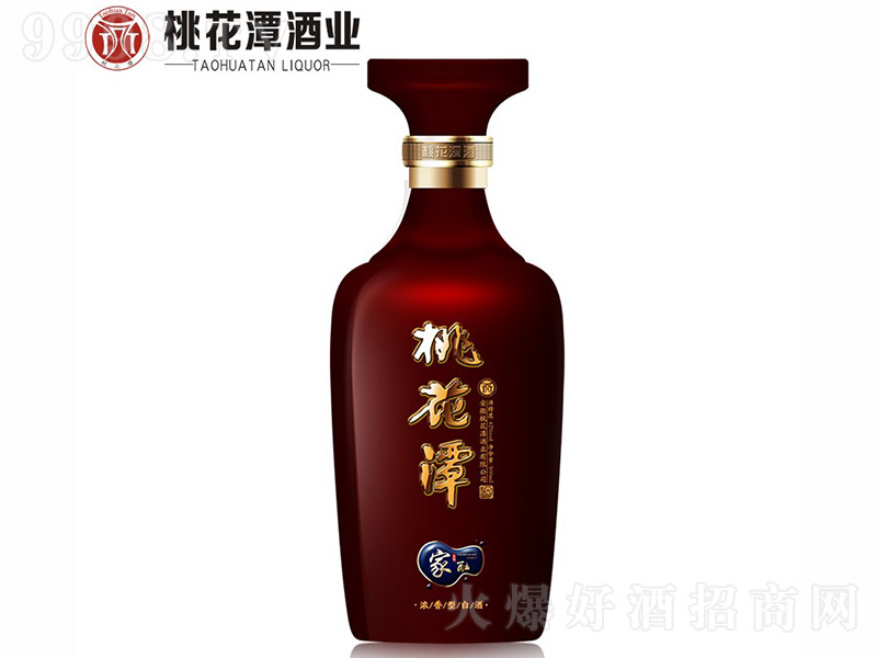 �һ�̶���j�� �����Ͱ׾ơ�42�� 500ml��