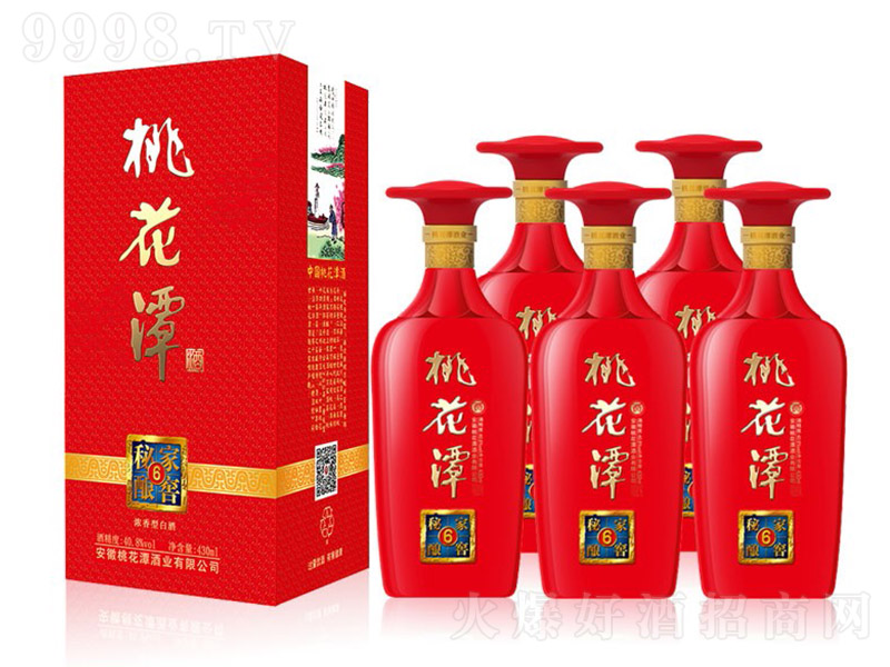 �һ�̶�Ƽҽ����6�� �����Ͱ׾ơ�40.8�� 450ml��