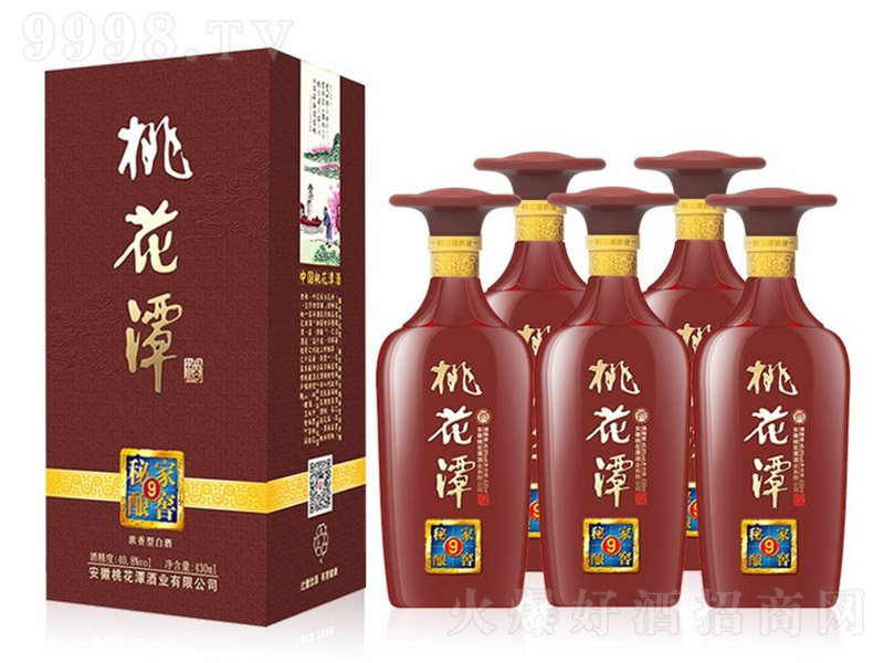 �һ�̶�Ƽҽ����9�� �����Ͱ׾ơ�40.8�� 450ml��