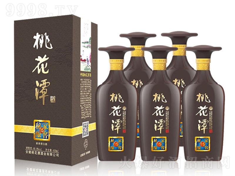 �һ�̶�Ƽҽ����15�� �����Ͱ׾ơ�42�� 450ml��