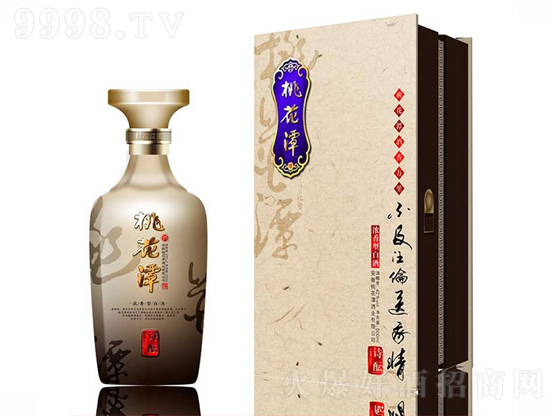�һ�̶Ԋ�j�� �����Ͱ׾ơ�52�� 500ml��