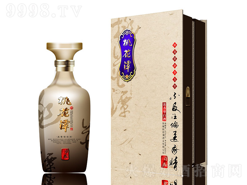 �һ�̶Ԋ�j�� �����Ͱ׾ơ�42�� 500ml��