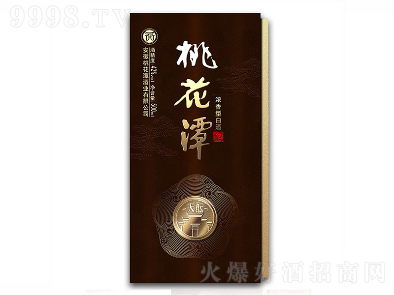 �һ�̶���j�ƺ� �����Ͱ׾ơ�42�� 500ml��