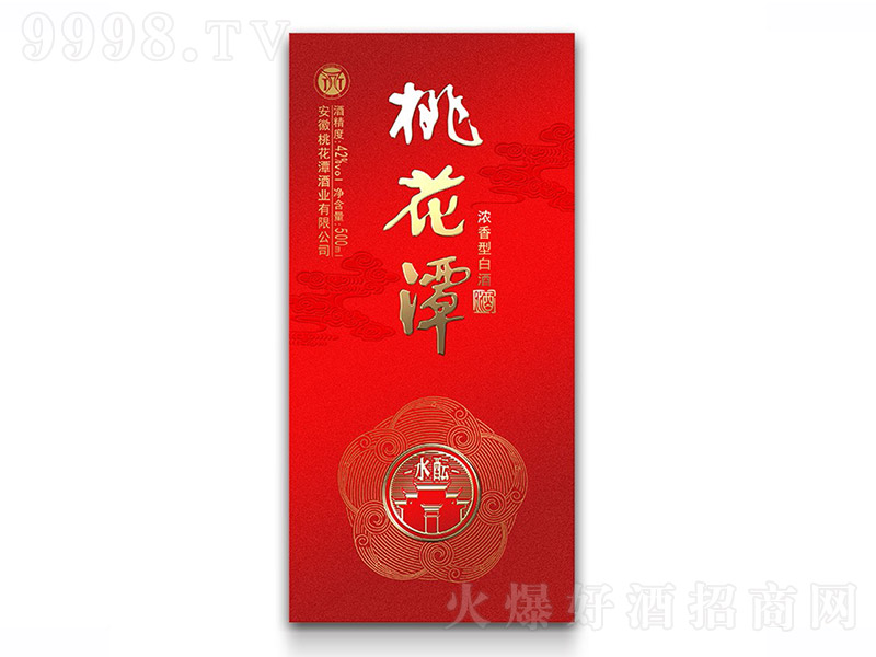 �һ�̶ˮ�j�ƺ� �����Ͱ׾ơ�42�� 500ml��