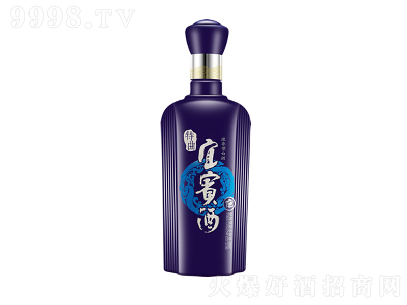 ���e��.���� �����Ͱ׾ơ�52�� 500ml��