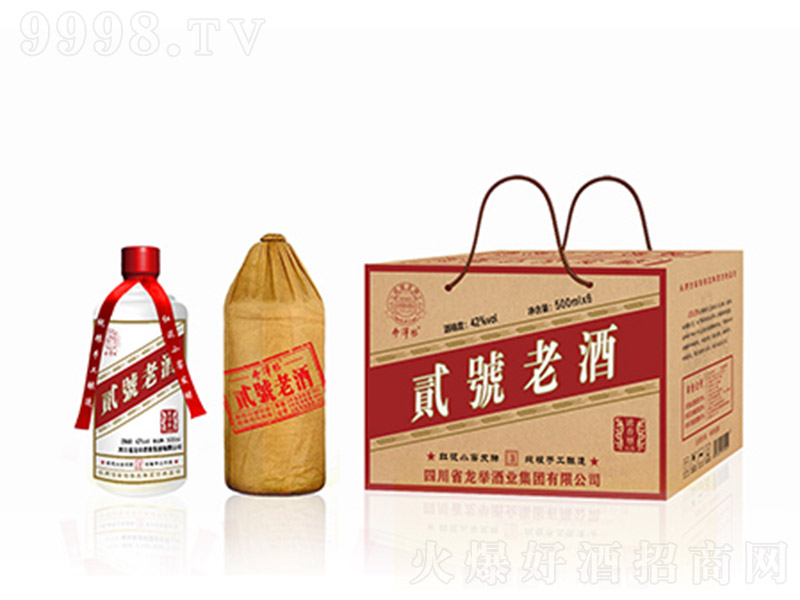 �E̖�Ͼƣ����� �����Ͱ׾ơ�42�� 500ml��