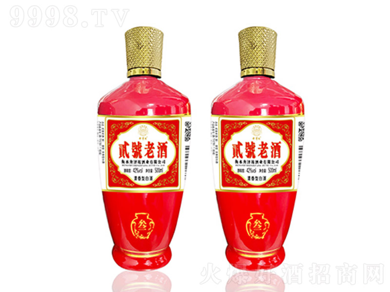 �E̖�Ͼƣ����� �����Ͱ׾ơ�42%vol 500ml��