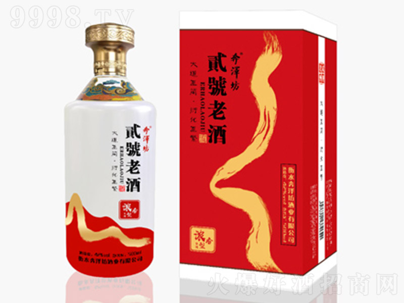 �E̖�Ͼ��h���� �����Ͱ׾ơ�42�� 500ml��