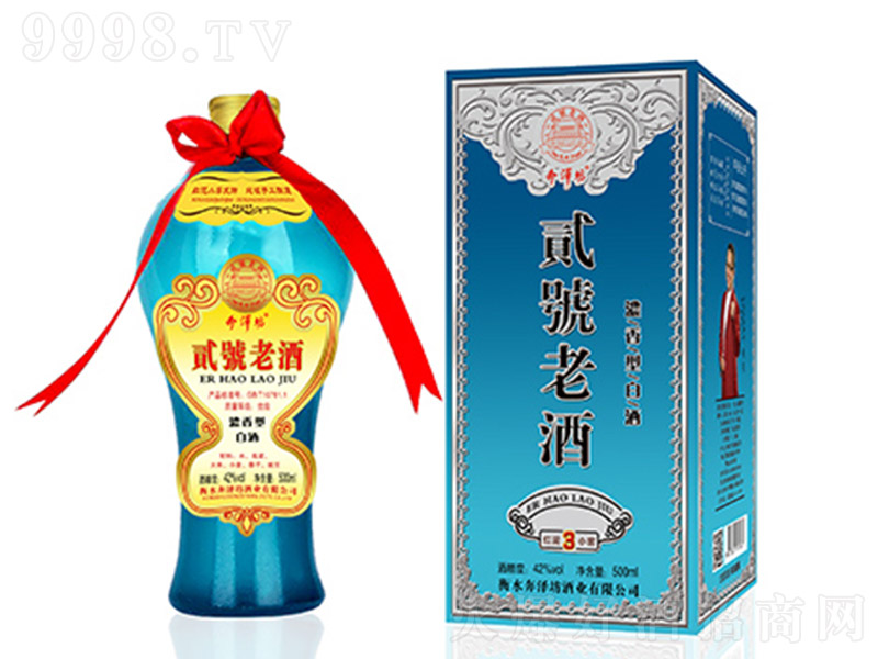 �E̖�Ͼƣ������Y�� �����Ͱ׾ơ�42%vol 500ml��-�׾����Ϣ