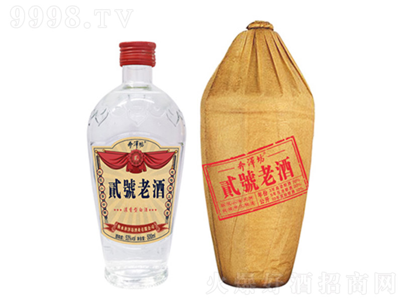 �E̖�Ͼ� �����Ͱ׾ơ�53%vol 500ml��