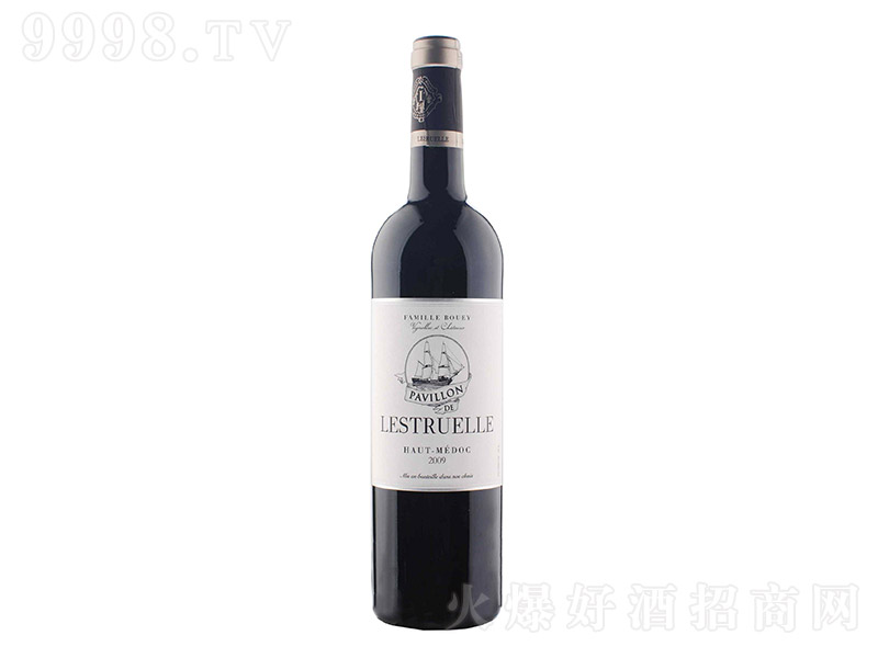 ��˹�ط����ɼt���Ѿơ�13.5�� 750ml��