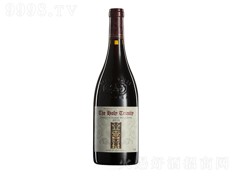 ���m��ʥ��һ���_�_GSM���ٸɼt���Ѿơ�14�� 750ml��