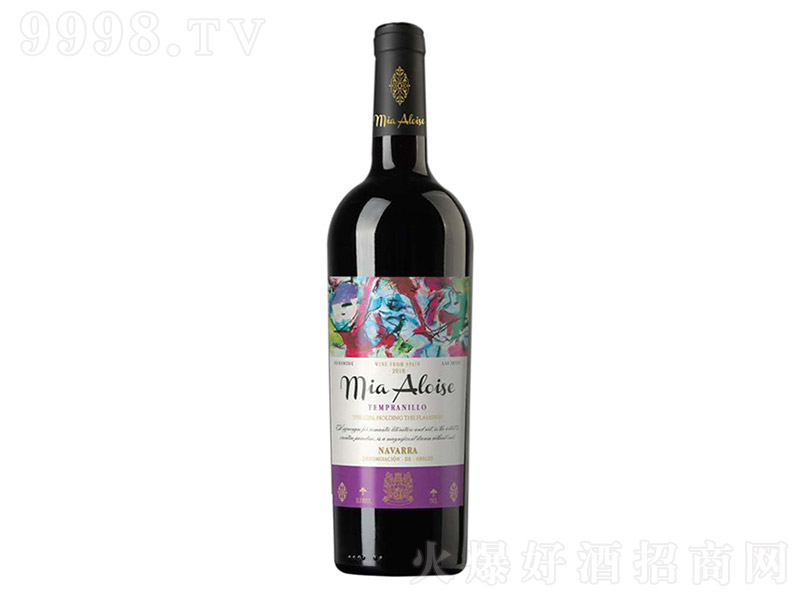 ���Ő����z�����პ�ɼt���{����DO����14�� 750ml��