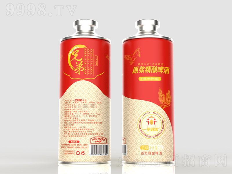 һ���ֵ�ԭ�{���ơ��-�t�ޡ�11�� 1000ml��