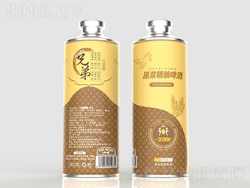 һ���ֵ�ԭ�{���ơ��-��ޡ�11�� 1000ml��