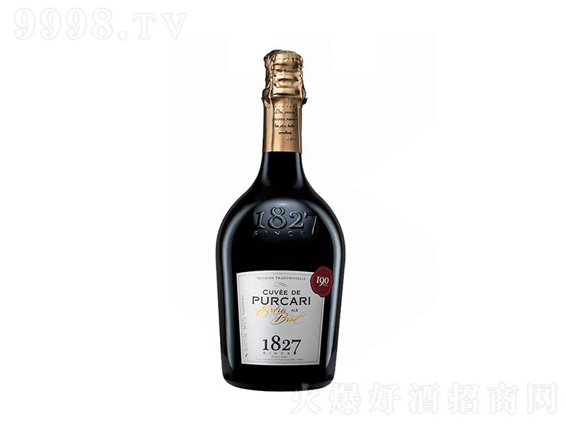 �ռ�����ᄳ��ɰ����ݾơ�12�� 750ml��