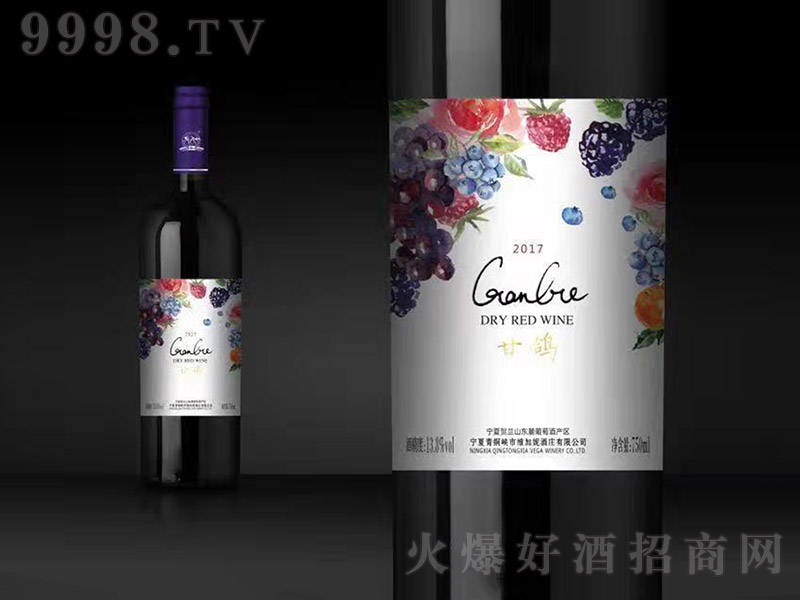 ������ϼ��ɼtA���ɼt���Ѿ� 750ml