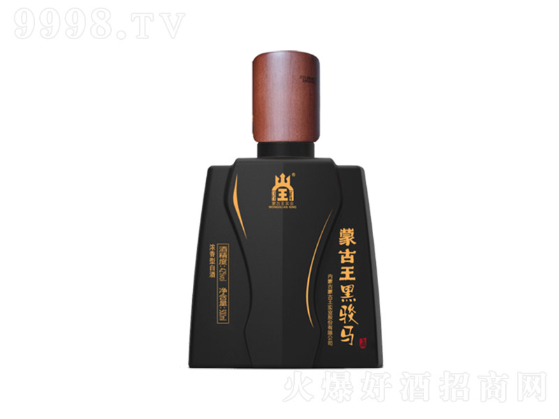 �ɹ����ƺ�(ji��n)�b���E�R �����Ͱ׾ơ�42�� 500ml��