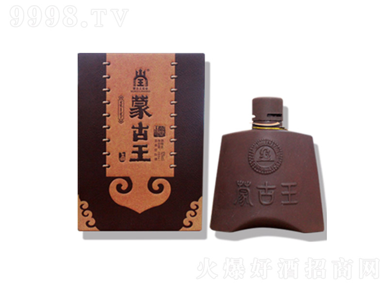 �ɹ����ƹŎ� �����Ͱ׾ơ�52�� 200ml��