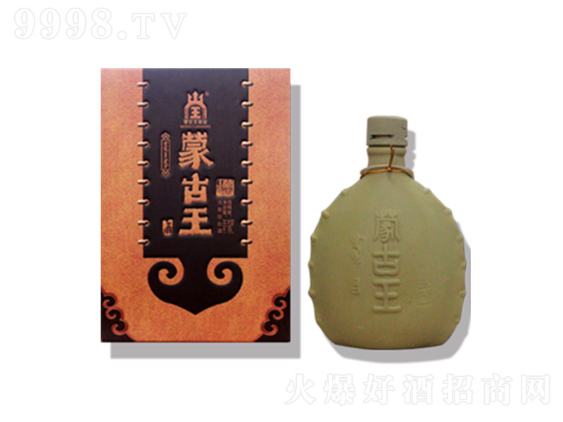 �ɹ�����Ƥ�� �����Ͱ׾ơ�52�� 200ml��