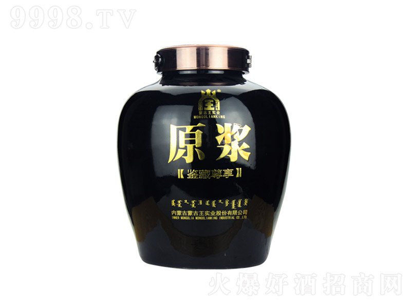 �≯ԭ�{�� �����Ͱ׾ơ�52�� 10000ml��