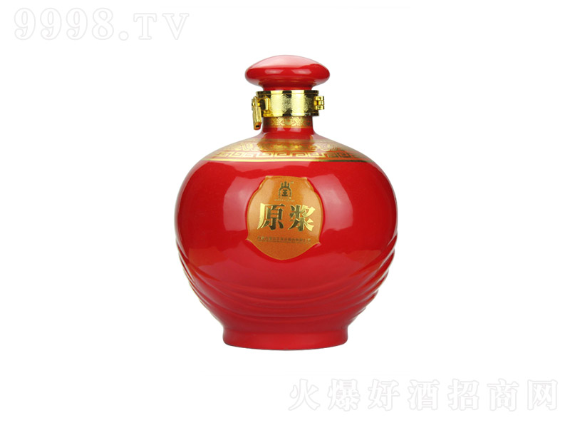 �YƷԭ�{�� �����Ͱ׾ơ�60�� 3000ml��